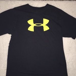 Kids clothing